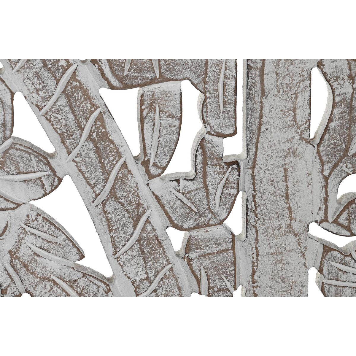 V6HBD70339CDB9F96F6A282E4CDED37EE0AR6379771P3