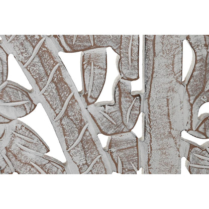 V6HBD70339CDB9F96F6A282E4CDED37EE0AR6379771P3