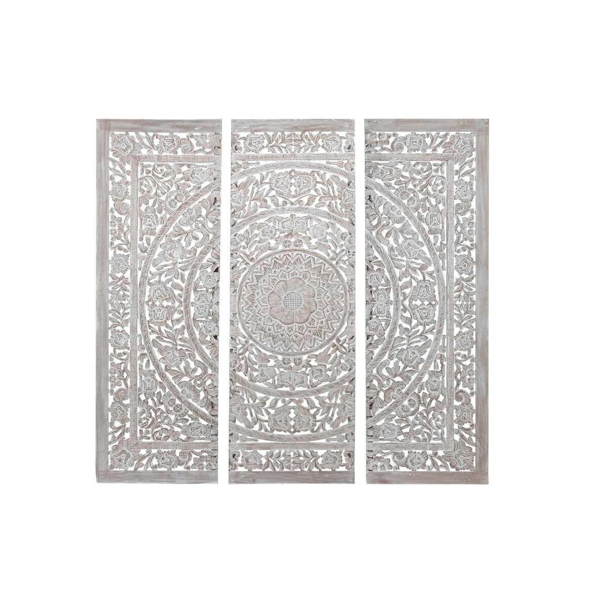 V6H018D6102DD409B59670CFE3E1EBD2063R6379764P1