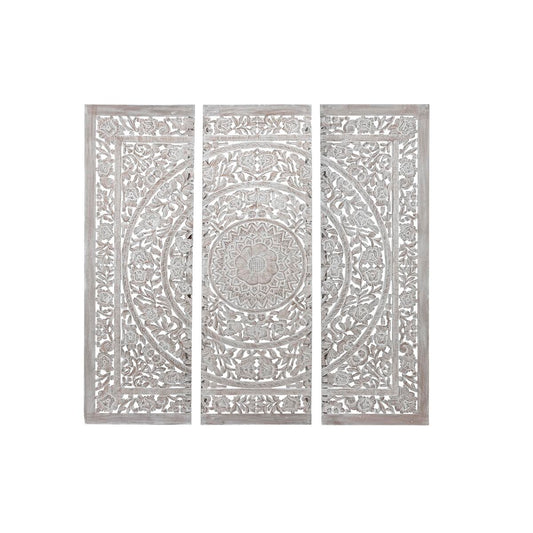 V6H018D6102DD409B59670CFE3E1EBD2063R6379764P1