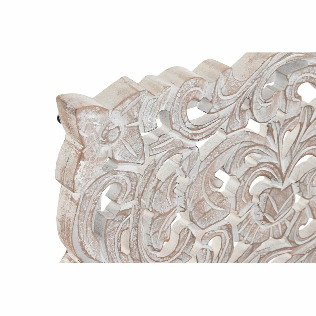 V12H9EF9B426F0D6244809B26A2B74089BFCR6376641P3