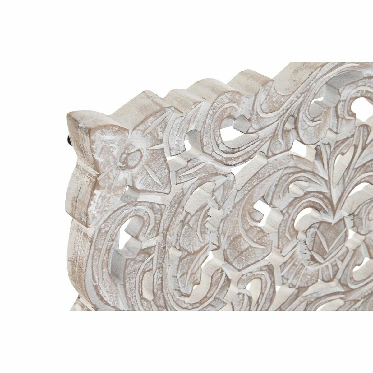 V12H9EF9B426F0D6244809B26A2B74089BFCR6376641P3