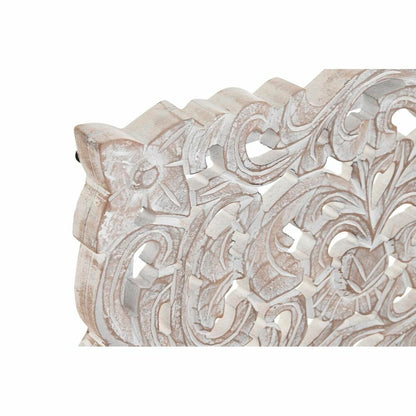 V12H9EF9B426F0D6244809B26A2B74089BFCR6376641P3