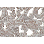 V12H78DC8A4B9BA1CDD976D51889F58B75B9R6376638P2