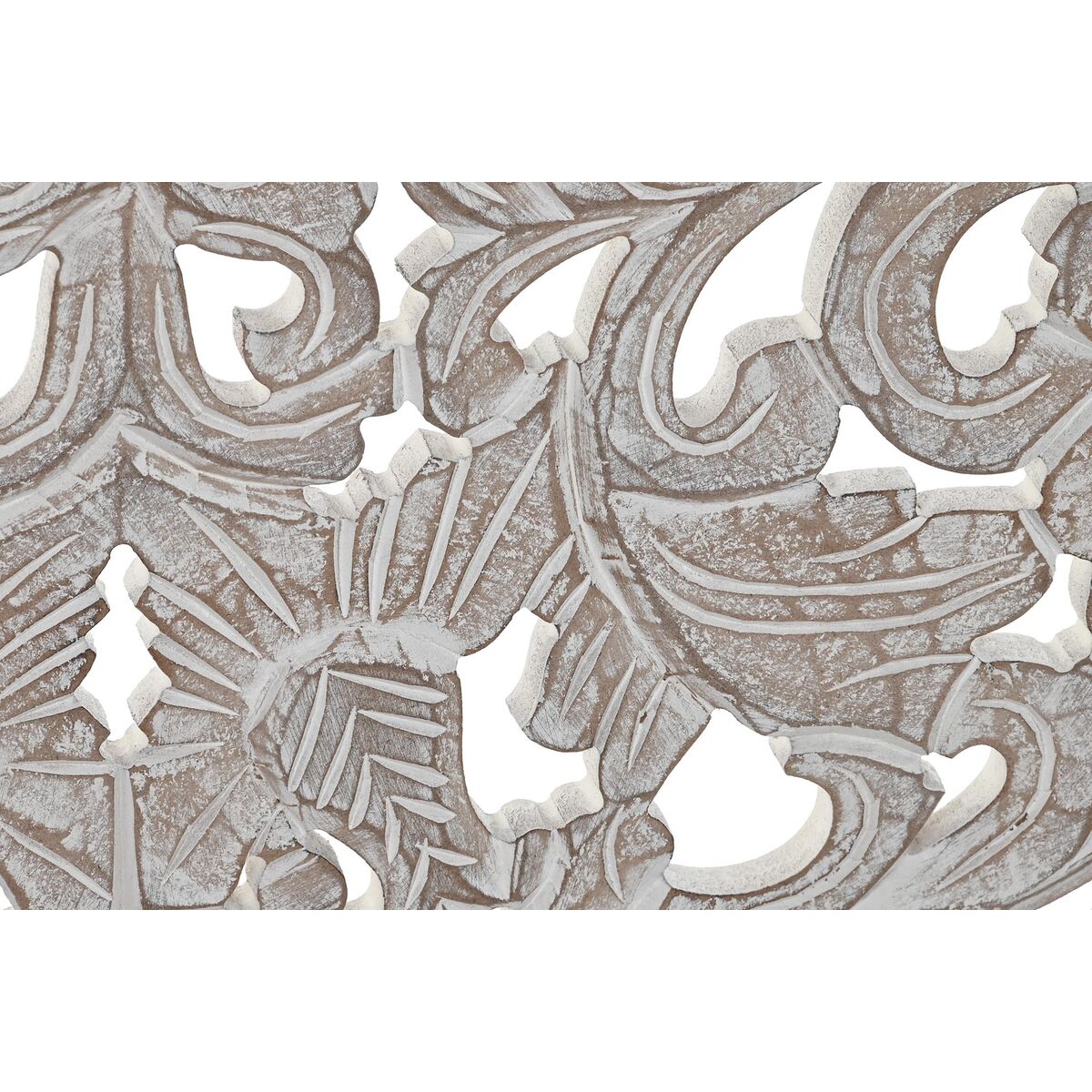 V12H78DC8A4B9BA1CDD976D51889F58B75B9R6376638P2