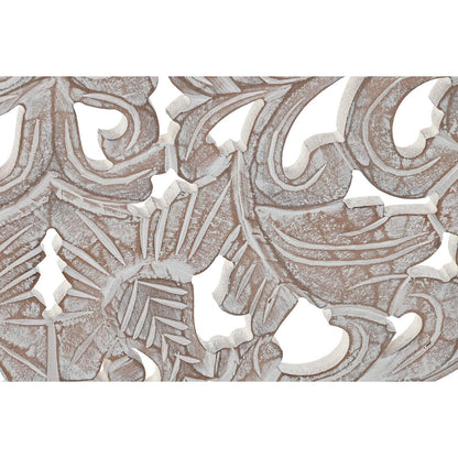 V12H78DC8A4B9BA1CDD976D51889F58B75B9R6376638P2