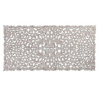 V12HC82D0886F4C9A9C7CED66C85E915C6E3R6376636P1