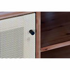 V10HC90943937417F2B2A34207DFB6B6AD6BR6376312P2