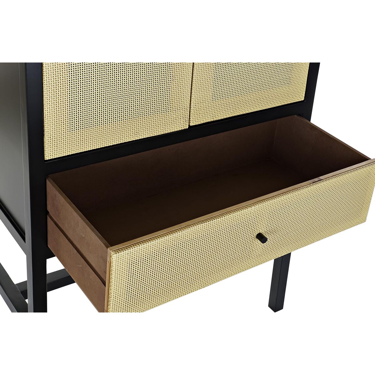 V8HCB6936C60FBF3D3ADF1811E1999E31EFR6372513P3