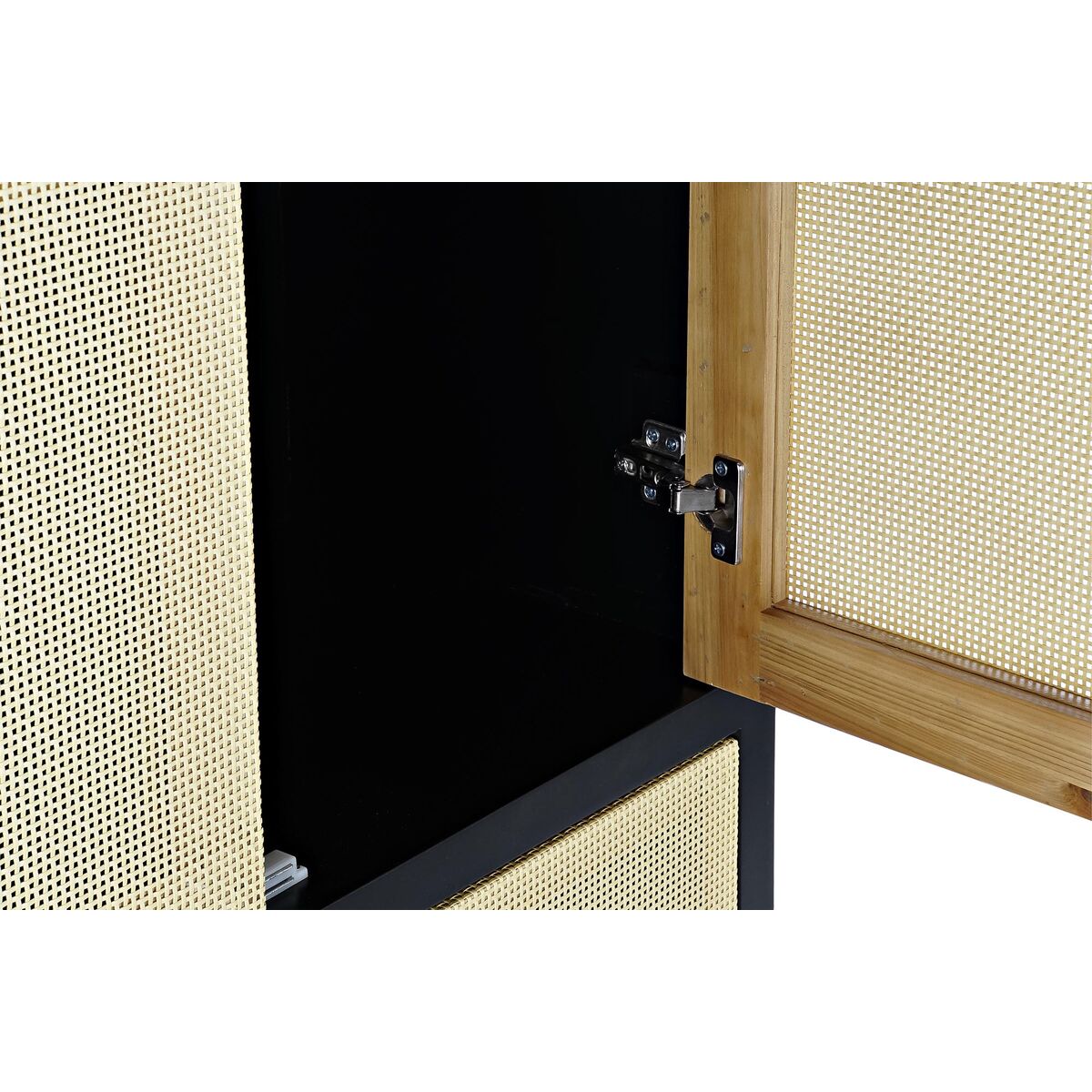 V8H3510A295C9CB9DA33BF7B516ACE29021R6372517P7