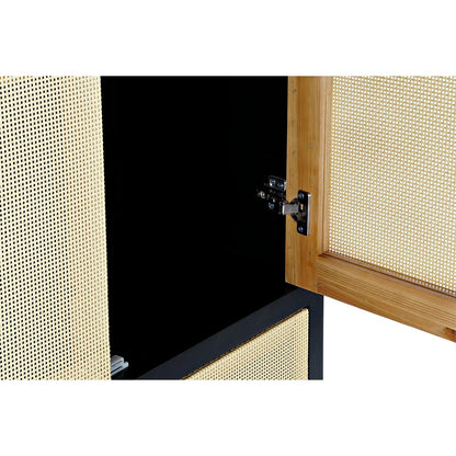 V8H3510A295C9CB9DA33BF7B516ACE29021R6372517P7