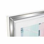 V11HDBA22F0E59AEEF737C0547435DA01CBBR6373679P3