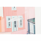 V11H7830A541FAEA2C943A5555C5D724D516R6373676P2