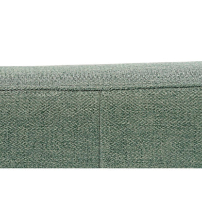 V10H3EE1D079C385B86A7D3DE5C48B2EA5A4R6376343P6