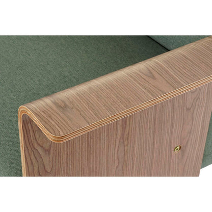 V10H08F603ADCD47A2C083630756633572CCR6376341P4