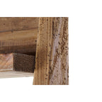 V9H60FA7155A293025A174C8CC2FC03E03BR6376358P4