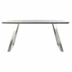 V11H45133CDC9E0356609A771C7FD13DE55DR6376279P6