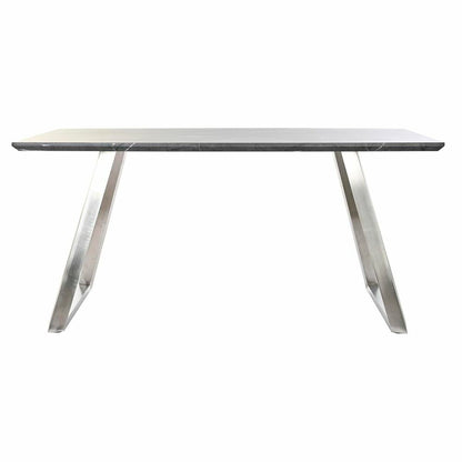 V11H45133CDC9E0356609A771C7FD13DE55DR6376279P6