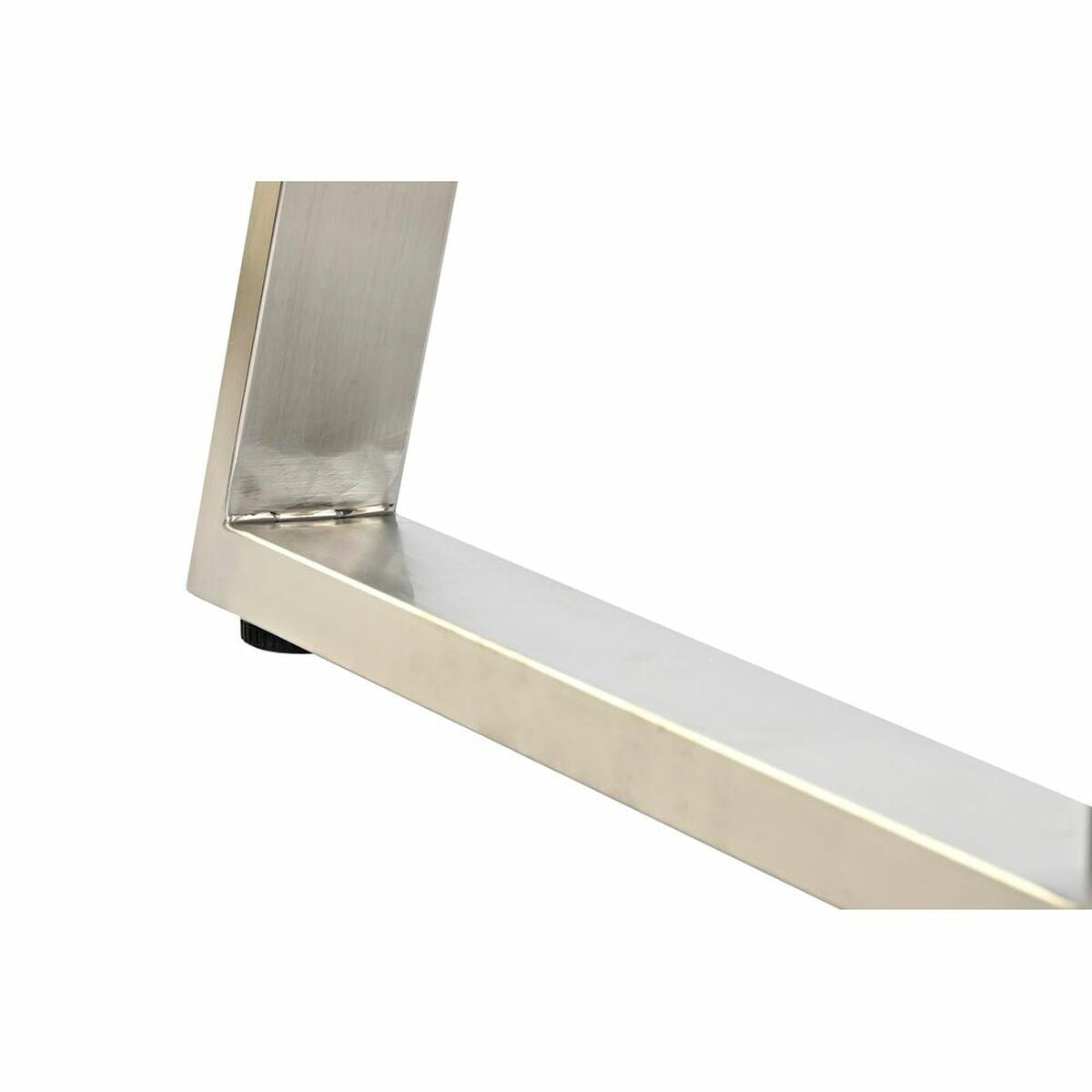 V7HA5036667EA10A75A8599A727D4A2C685R2427416P5