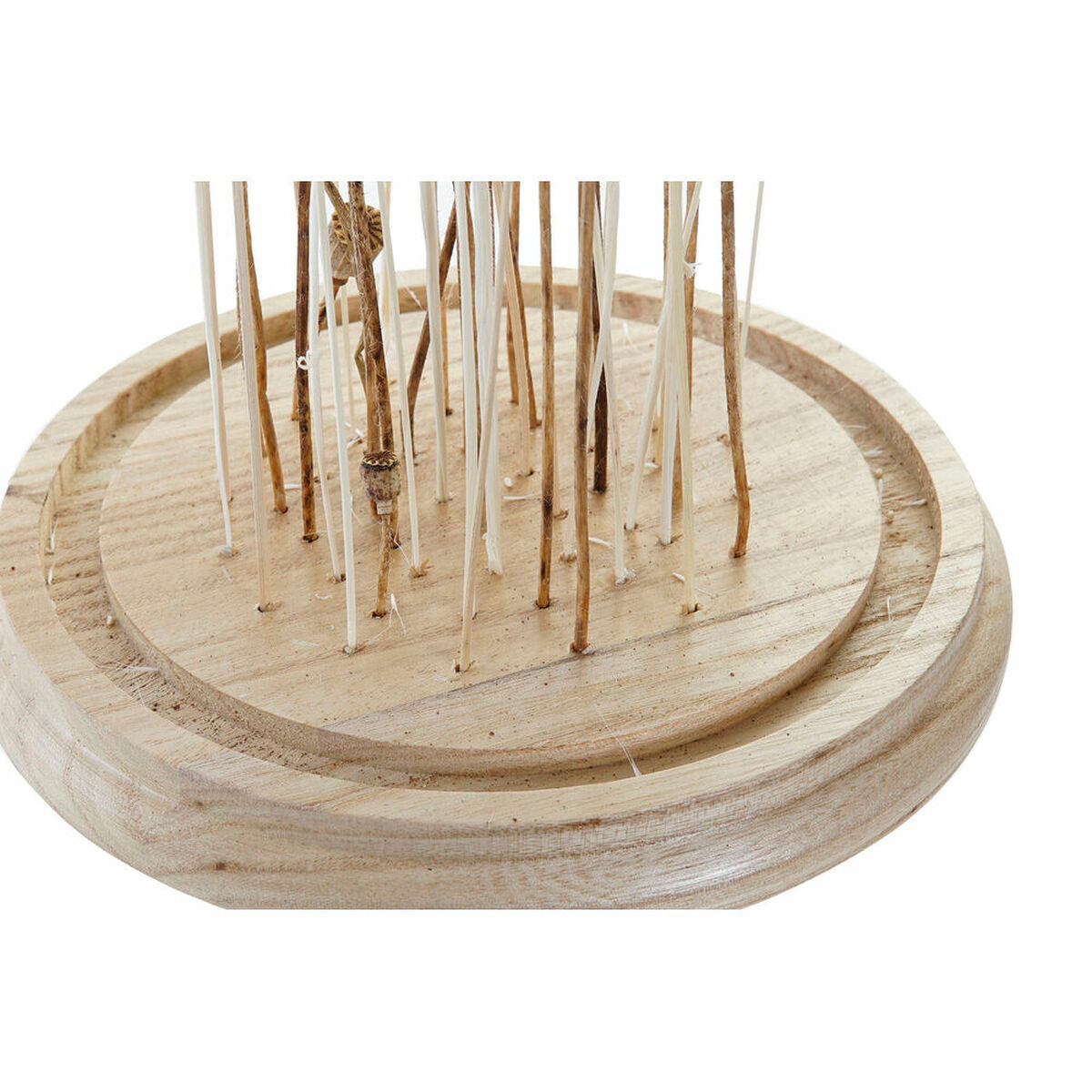 V10H8C4448062BF8095A06D9440CD5782ED3R4256687P2