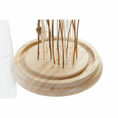 V10HD5D8AE049271173E008ACB2DB717712ER4984849P2