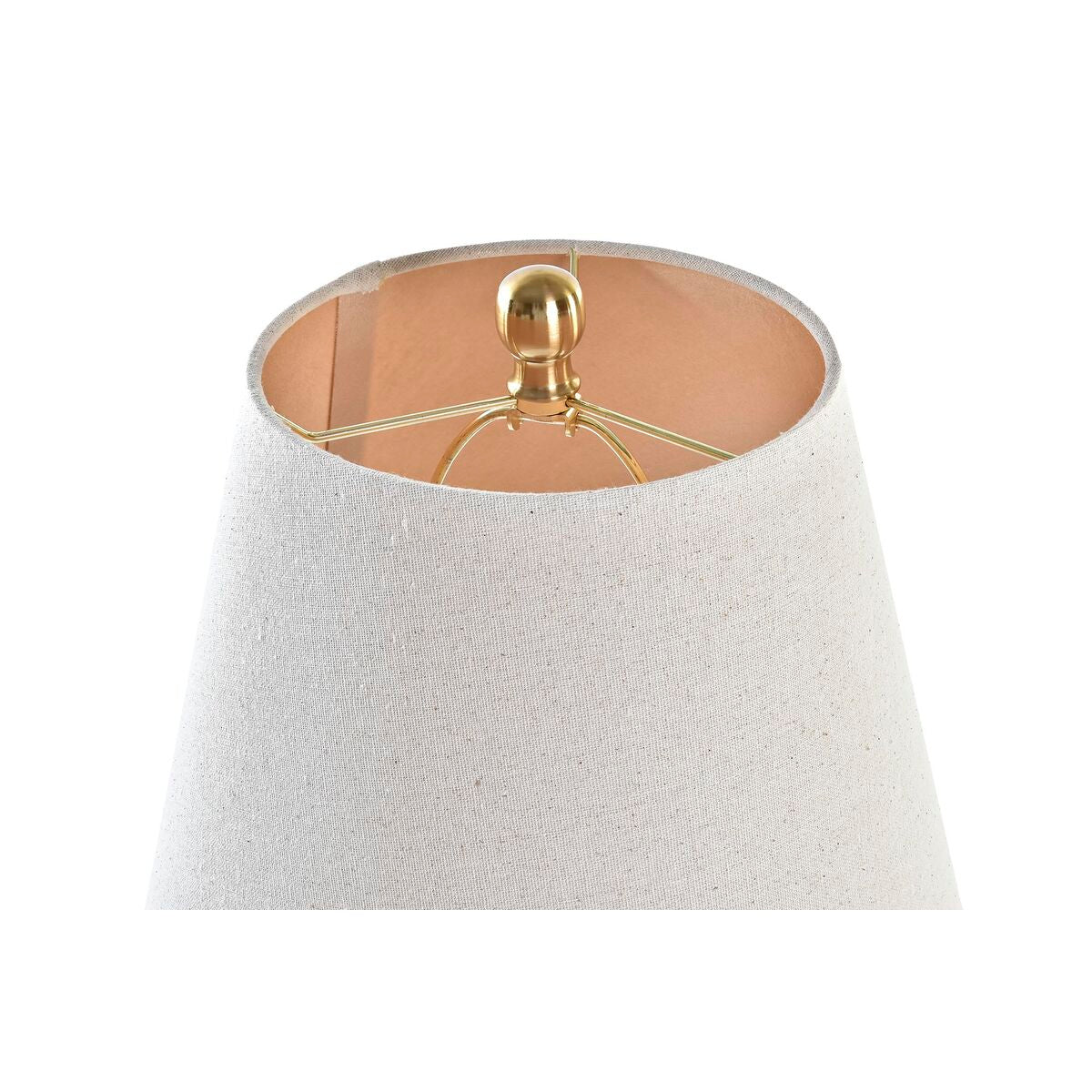 V11HA933A98AB8DFC53CC049BAE0C7133B5BR6375113P4