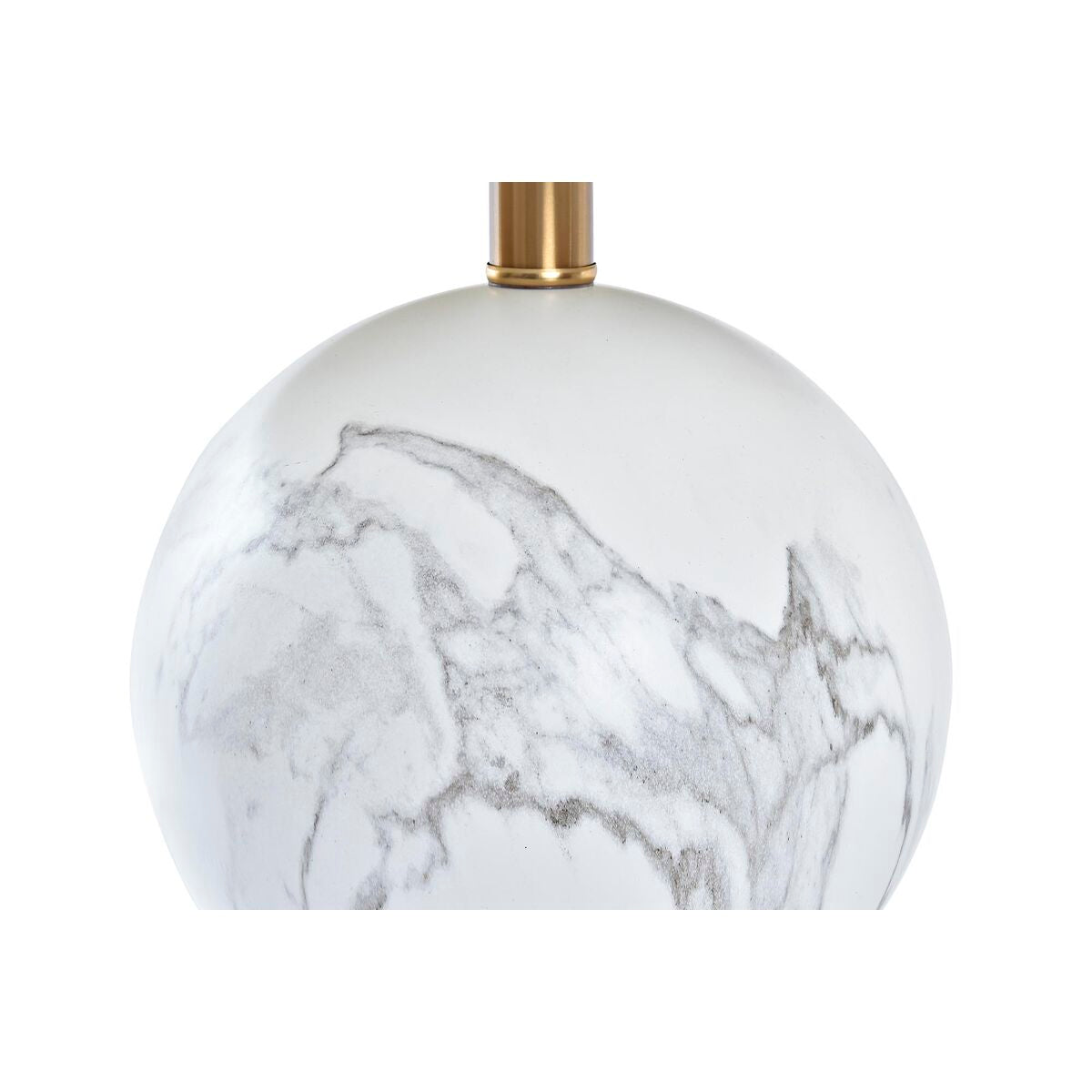 V11HD64E18B86AF1D4C127563B2CB7651578R6375648P3