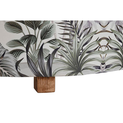 V8H3B1E15A84C524DC5BA5DD4FC5BDEA843R2010311P4