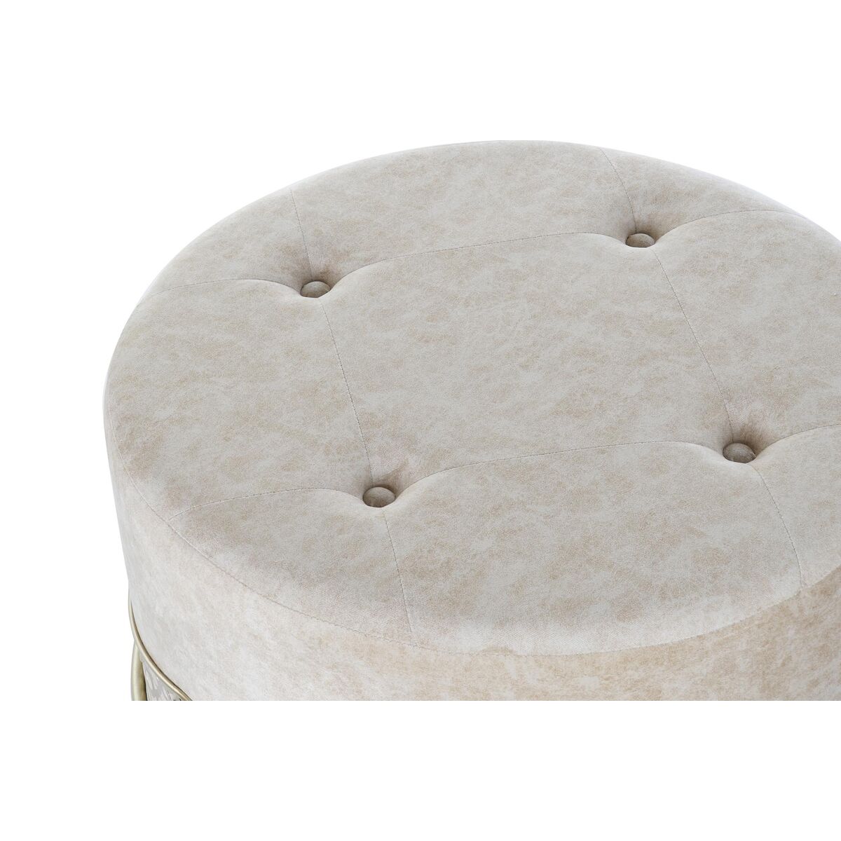 V9HE68547D6C94A61FD014428D65412B001R3416512P3