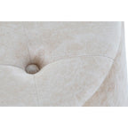 V9H3E0EC5C134E3AAE94C340D0C664EF2A4R3416513P4