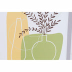 V12HD4D2BDF66A81CA1761AF1C4F7D5E6821R6590347P2