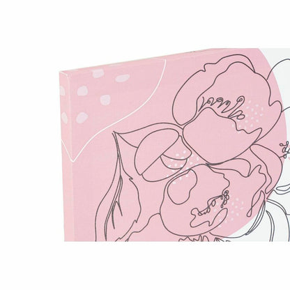 V12H13CEDBF46668DCD166158E546B4324FER6590360P3