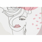 V12HA265959E44775149136B05F0FC8AE7A8R6590357P2