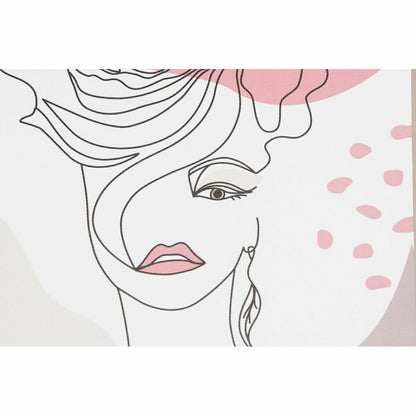 V12HA265959E44775149136B05F0FC8AE7A8R6590357P2