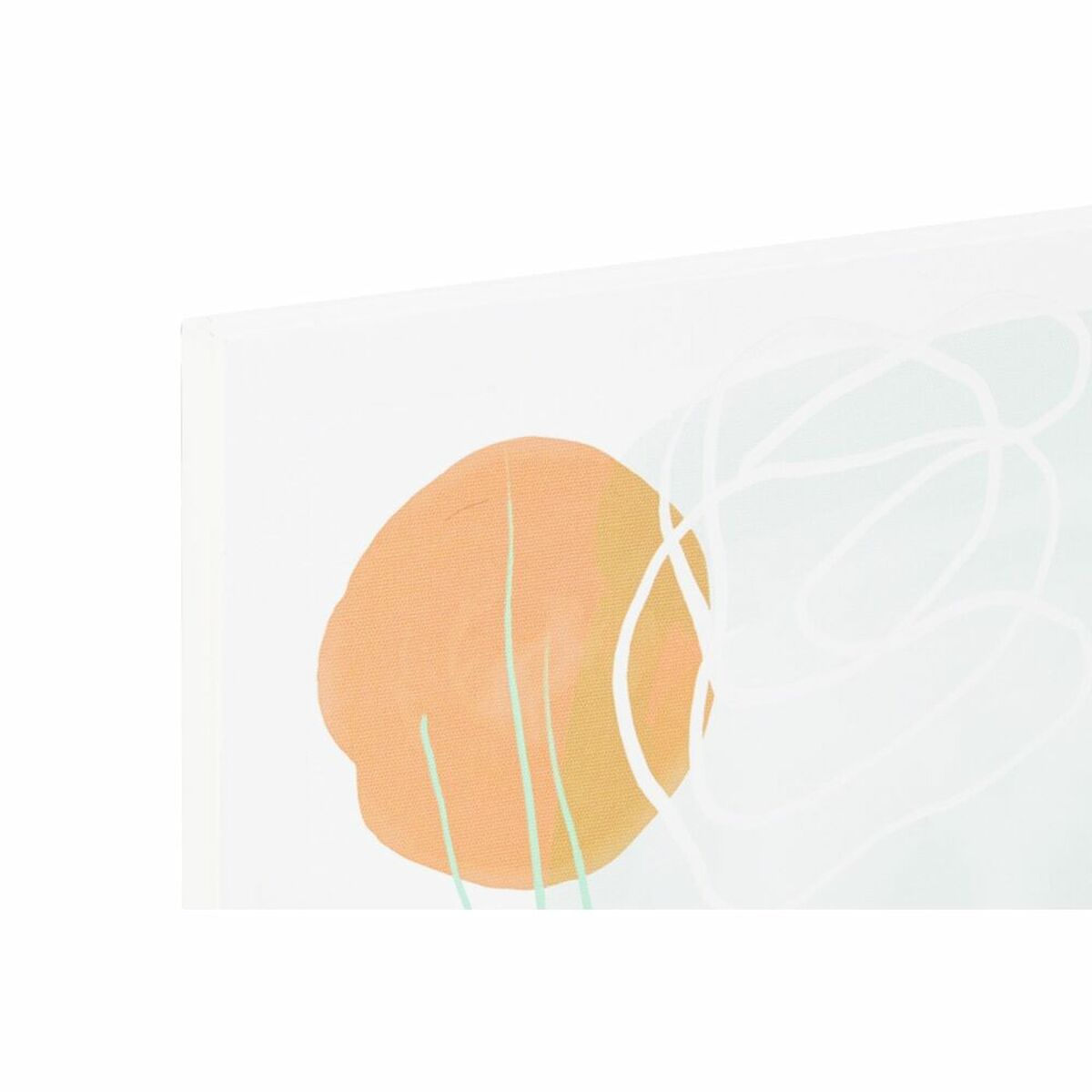 V11H82D1C913F40A72A3E7254C2DAB01A8D0R6590377P3