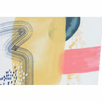 V11H38A702FD01F7B8D12406393F871EEE72R6590375P2