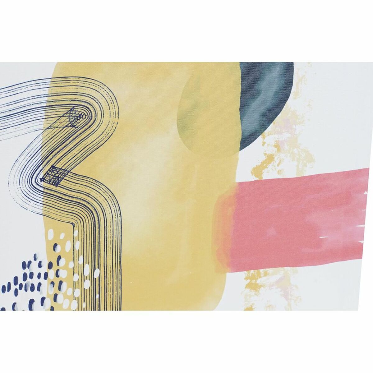 V11H38A702FD01F7B8D12406393F871EEE72R6590375P2