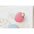 V12H176F64E5420C77D2C3601F0C8B04135AR6585503P2