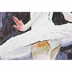 V12H0CF9591CCB0AB8A07EB3B02AD04C625DR6590439P2