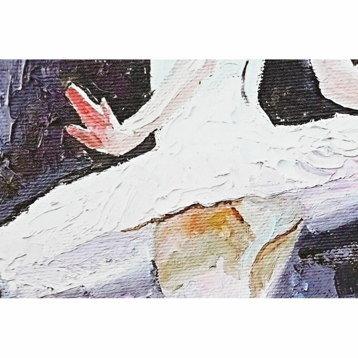 V12H0CF9591CCB0AB8A07EB3B02AD04C625DR6590439P2