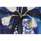 V11H1C447223DAA79D4CB43F21B7F07AF925R6590391P2