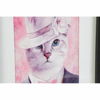 V9H2949009ED32420DB909458DFD20D7915R6362066P2