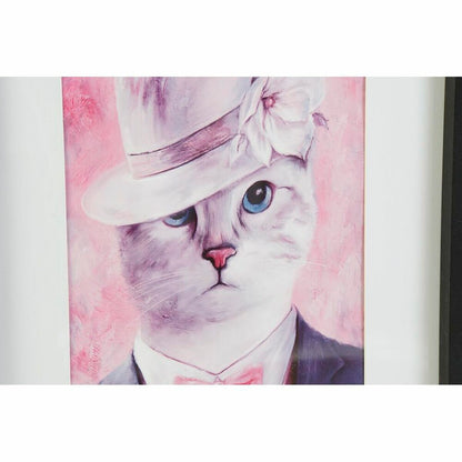 V9H2949009ED32420DB909458DFD20D7915R6362066P2