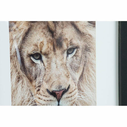 V10H39A1CDABC82176482FAA170CD3BC2FA3R6374200P2