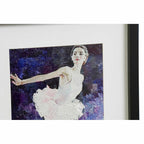 V9H50FCA15A922E5946EEE53BFAA1CEF460R6450127P2