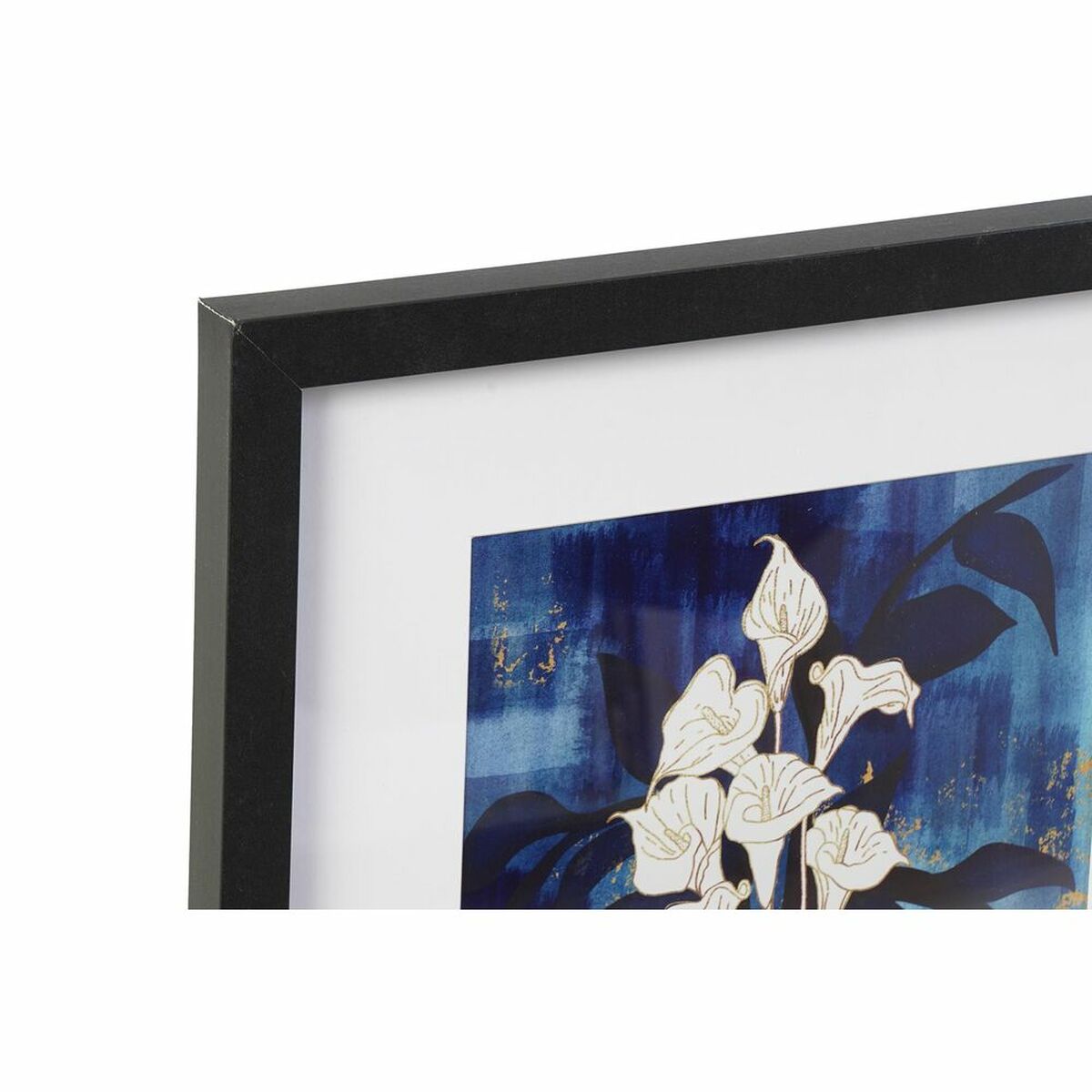 V10HAD48D1E53FC82EA57B542C51952BE150R6448967P3