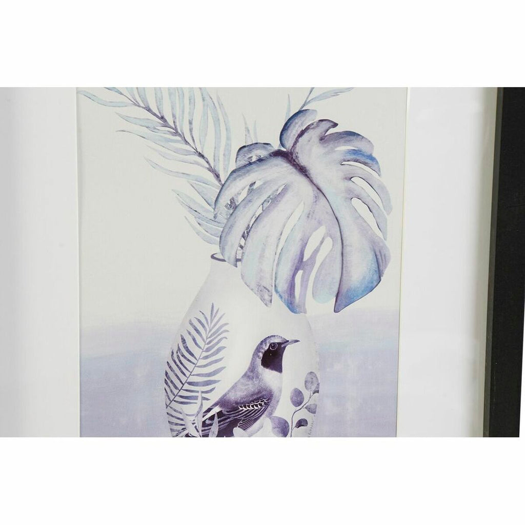 V10H7D4405A20FCF7F04B44046112522B5FER6448964P2