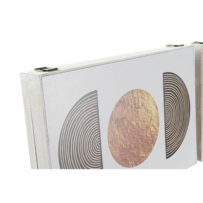 V7H8A31E5510CBEF7AD4CB448F8E2AC882BR5404699P4