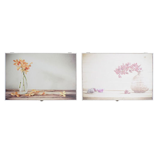 V8HFB8C40852D6C3565A9B9A4F3CB6DFA7BR5586257P1