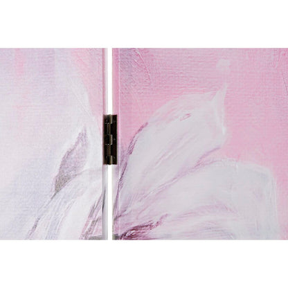 V9HE2B9A0F1AFD23F36234A846FC10EEE0BR6372460P3